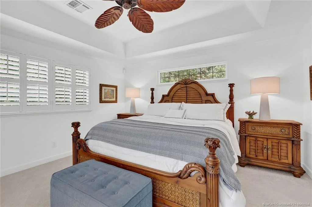 Photo of 5 Palama Way