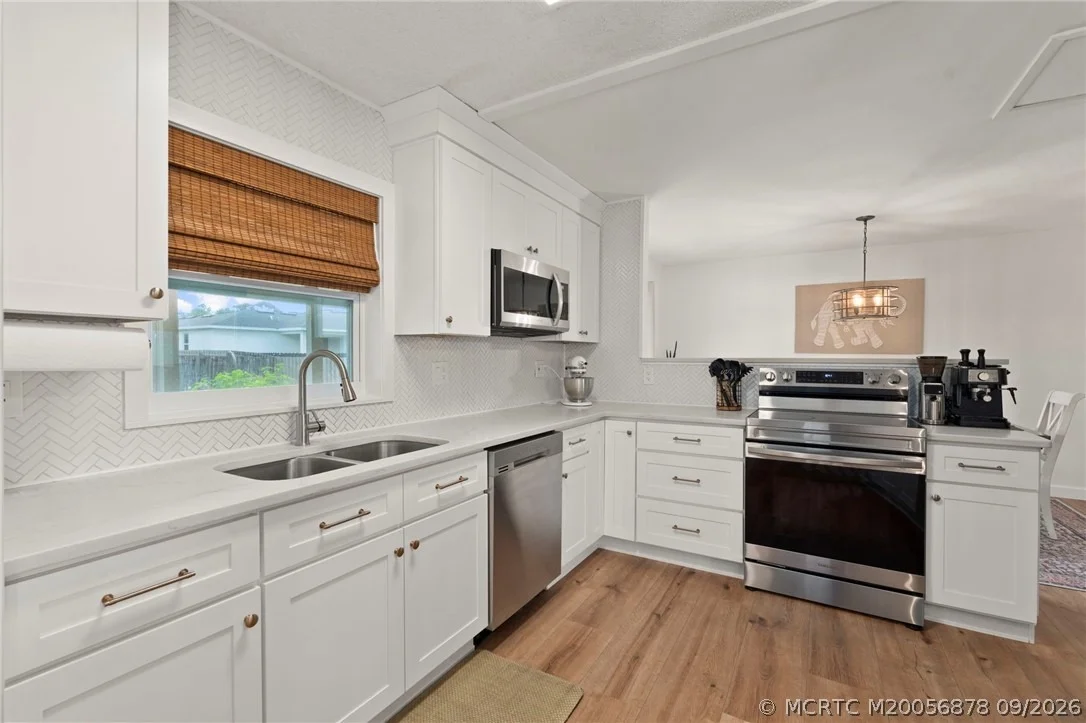 Photo of 5906 Papaya Drive