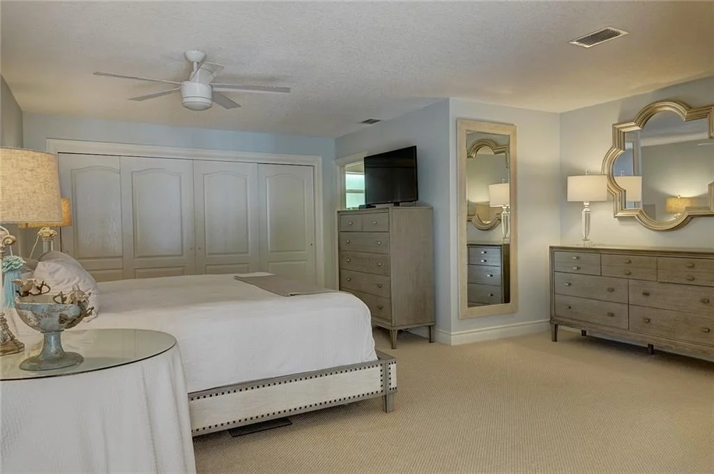 Photo of 5100 SE Sterling Circle