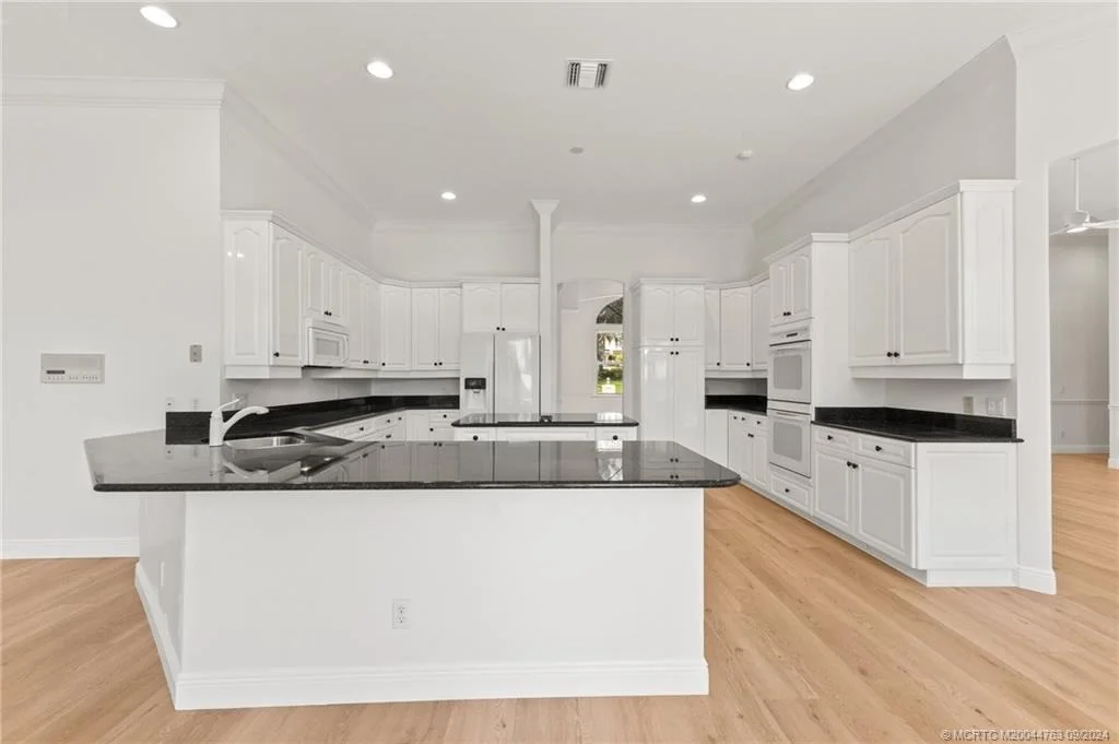 Photo of 60 N River Road