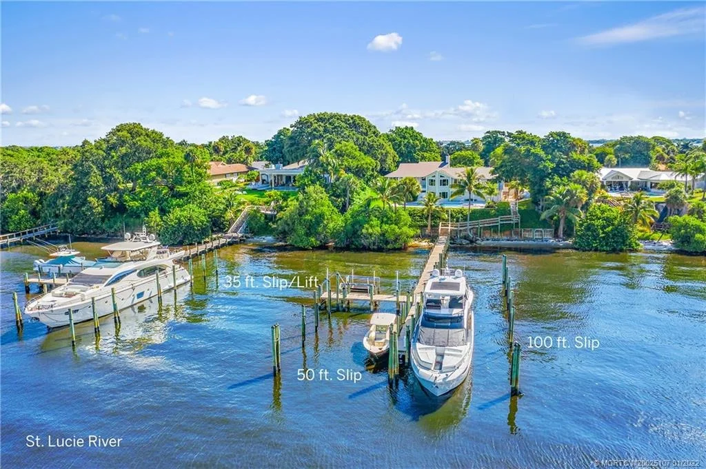 Photo of 19 N River Road