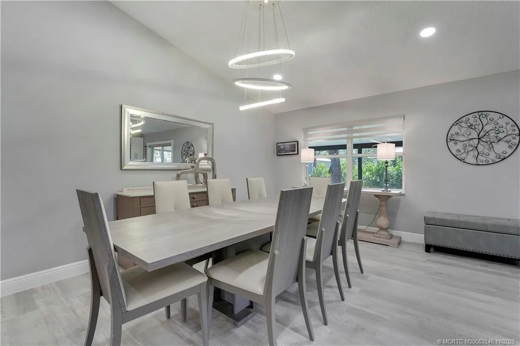 Photo of 16705 130th Avenue N