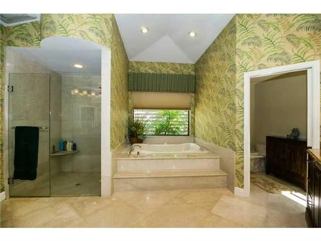 Photo of 5596 SW Evans Drive