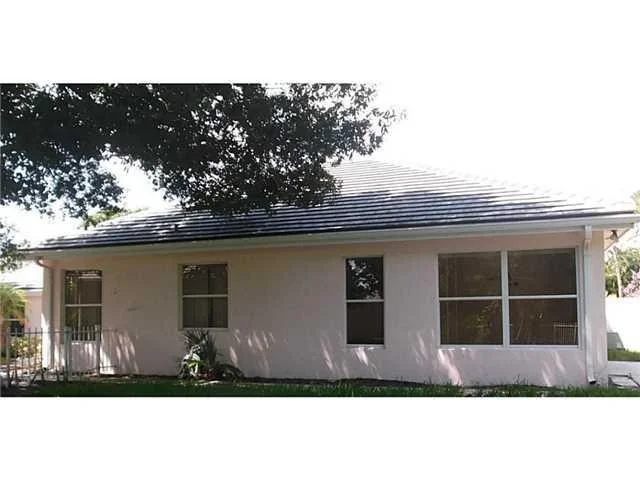 Photo of 7187 SE Bitterroot Circle