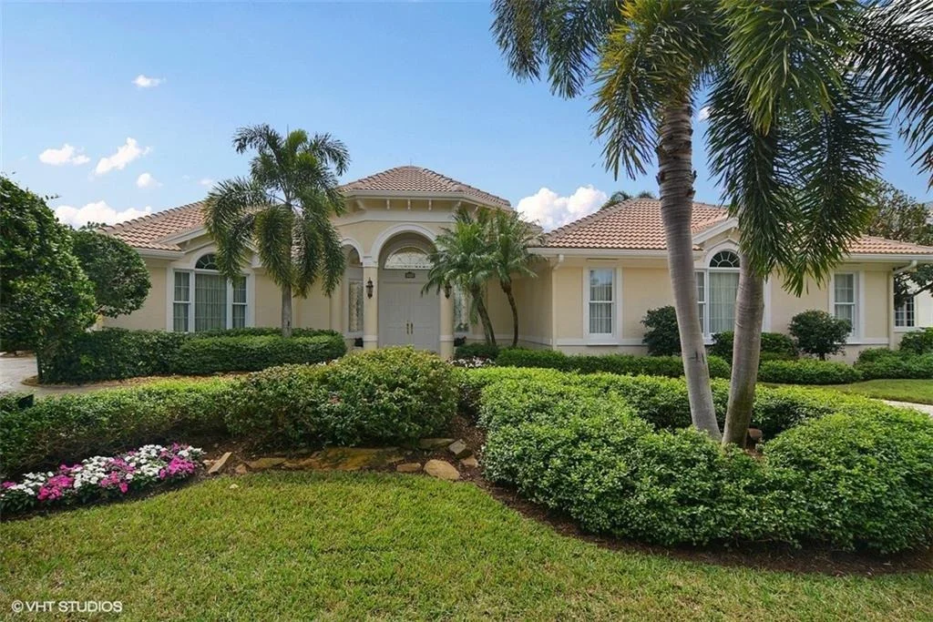 Photo of 3535 SE Doubleton Drive