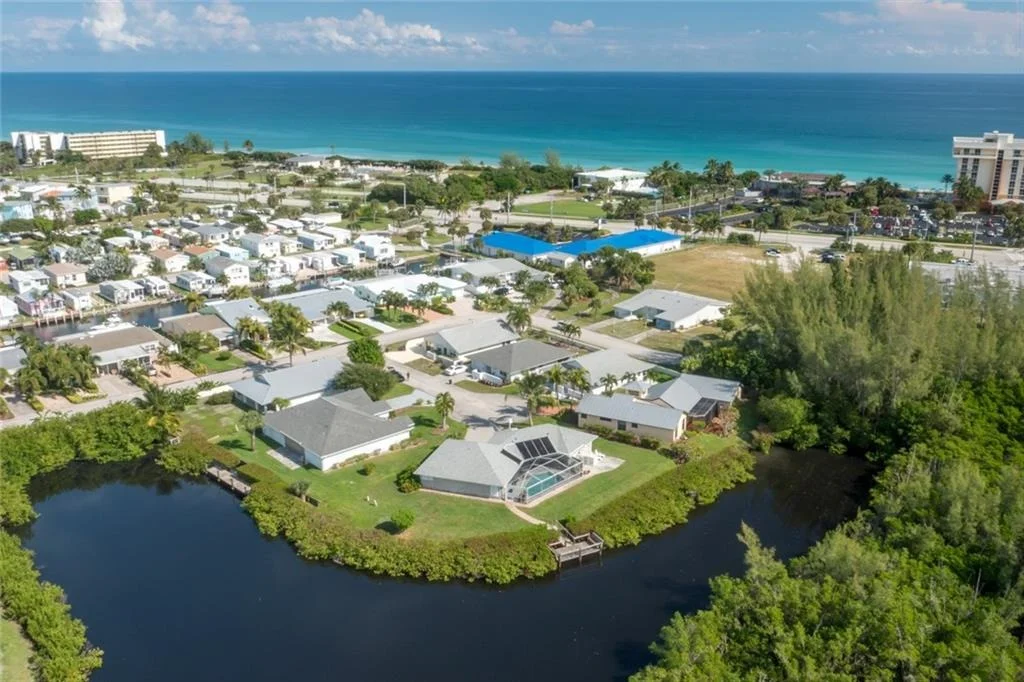 Photo of 29 Aqua Ra Drive
