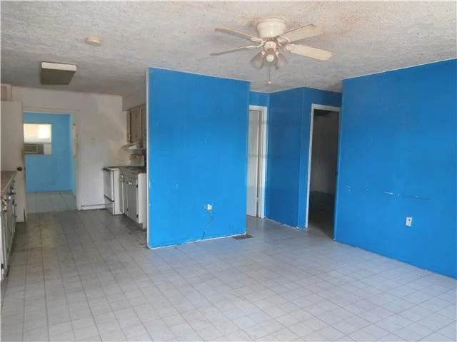 Photo of 252 NW Baker Road