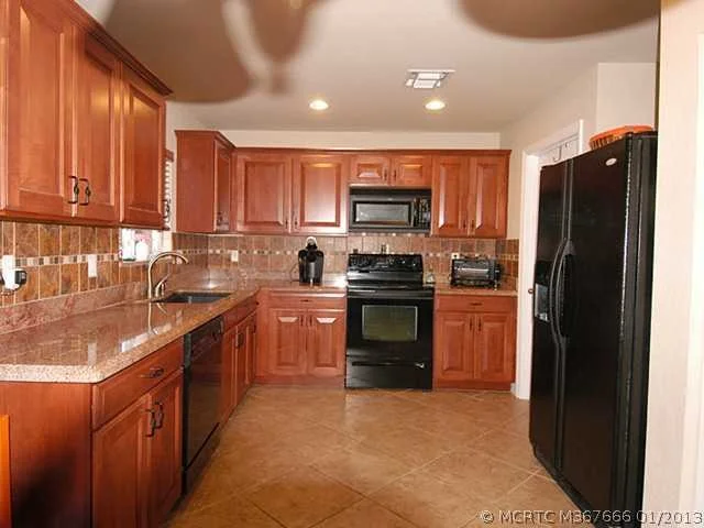 Photo of 5508 SE GRAHAM Drive