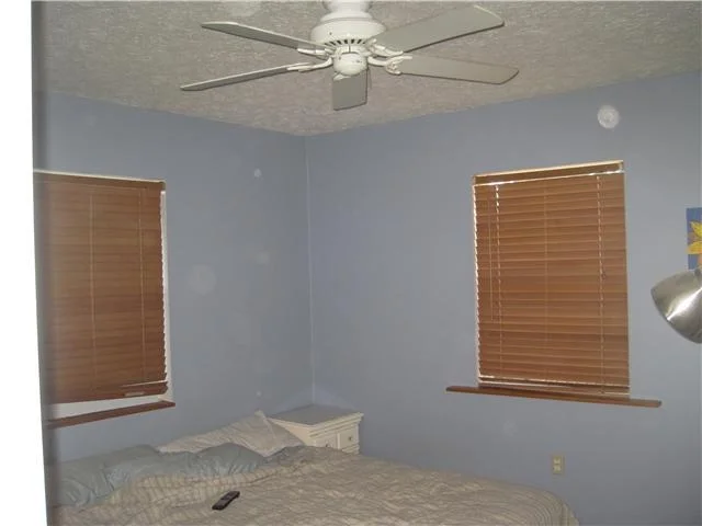 Photo of 1022 NW 15th Terrace