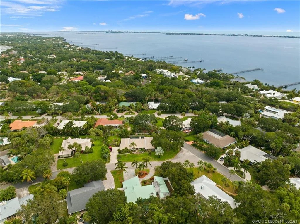 Photo of 3 Gumbo Limbo Way