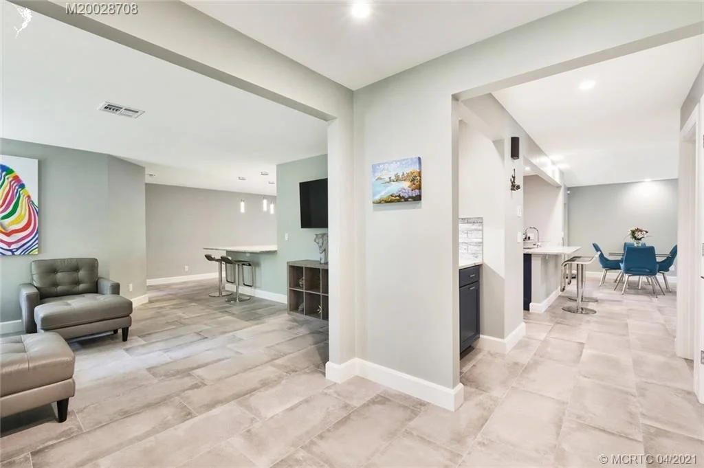 Photo of 11 Riverview Drive