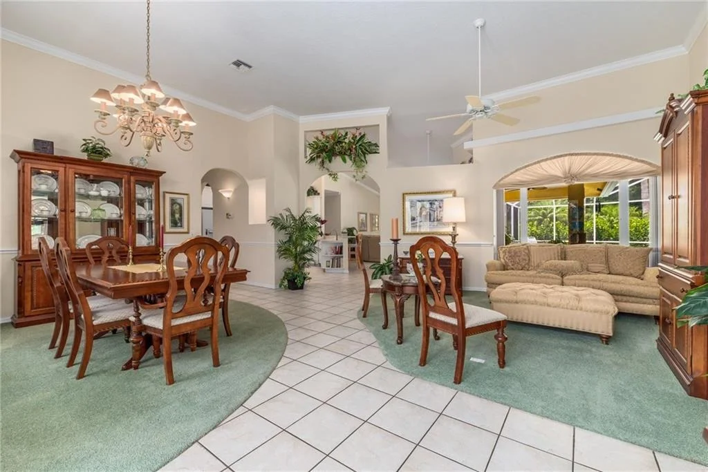 Photo of 3642 SE Forecastle Court