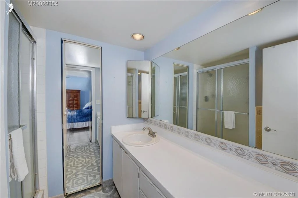 Photo of Unit 116 at 5632 SE Riverboat Drive