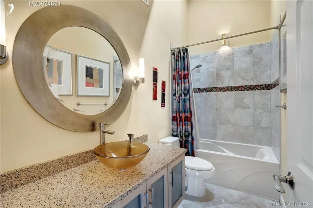Photo of 5391 SE Sterling Circle