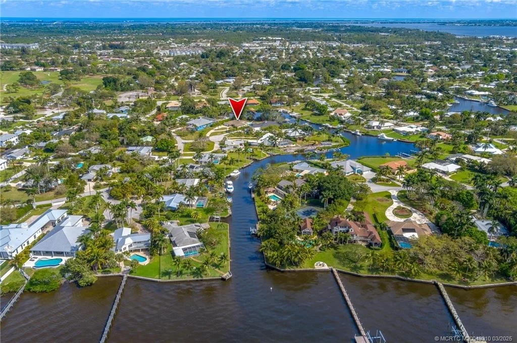Photo of 1615 NW Bay Tree Circle