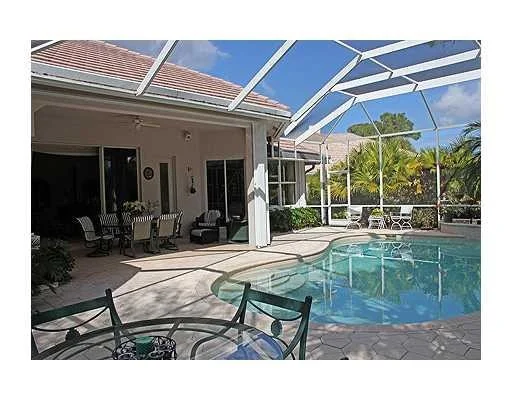 Photo of 4447 SE HAIG POINT Court