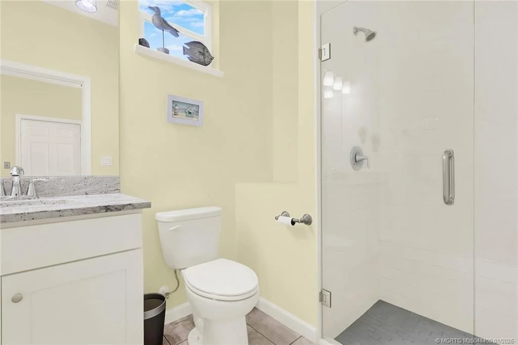 Photo of 20 Nettles Boulevard