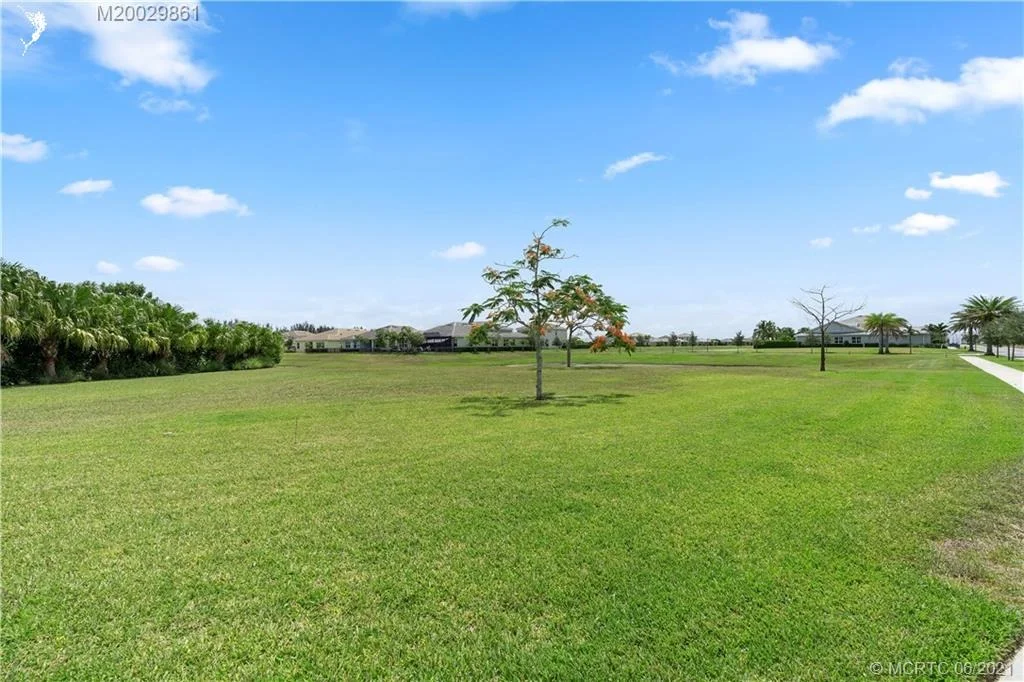 Photo of 16064 Whippoorwill Circle