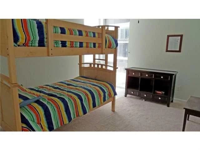 Photo of Unit A2 at 630 SE Ocean Boulevard