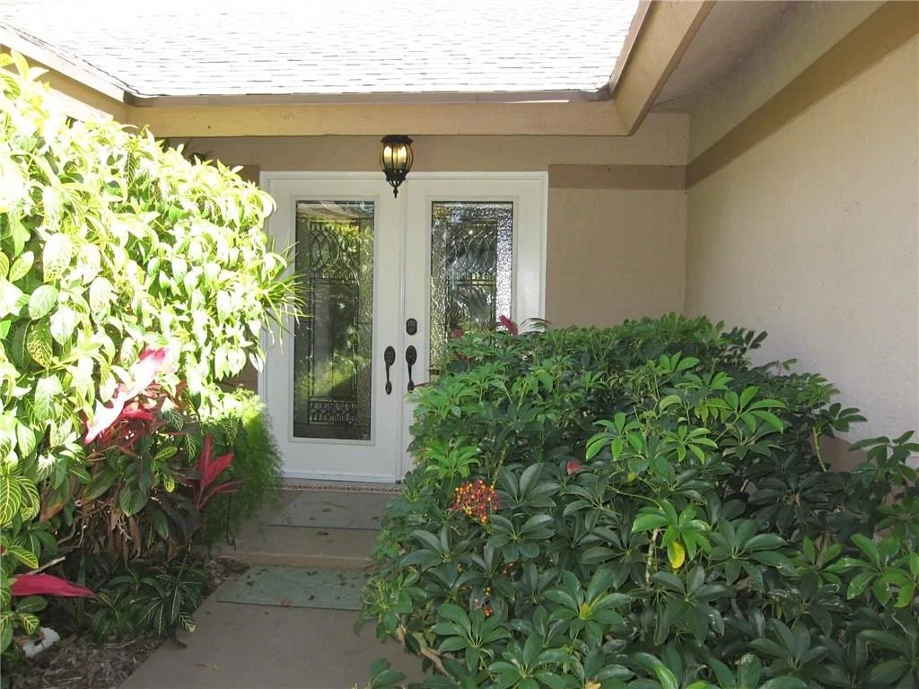 Photo of 2181 NW 20th Avenue