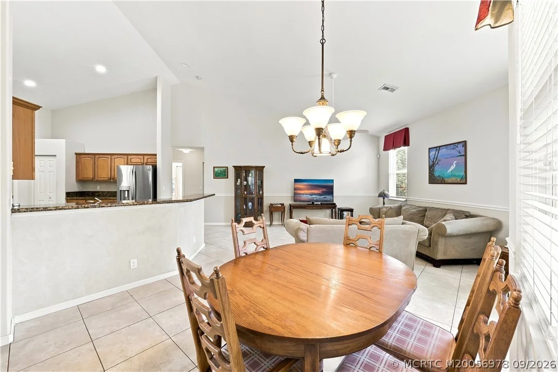 Photo of 4081 SE Newton Street