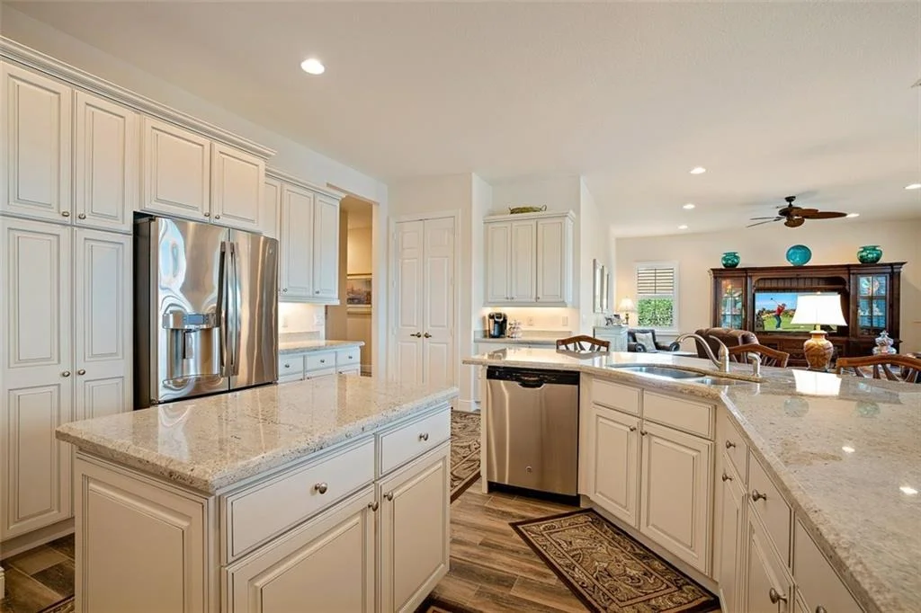 Photo of 7018 SE Pierre Circle