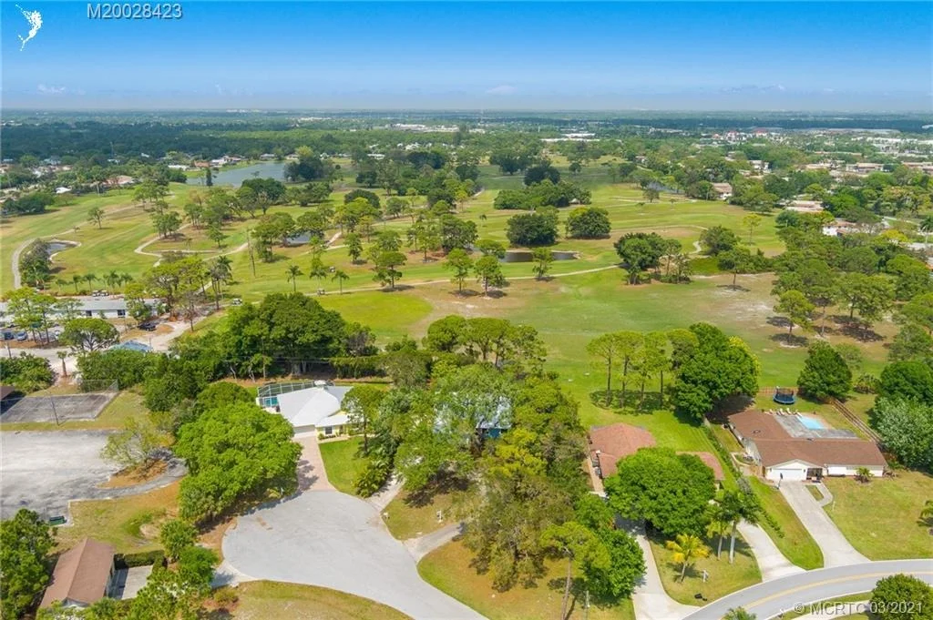 Photo of 1535 NW Quail Circle