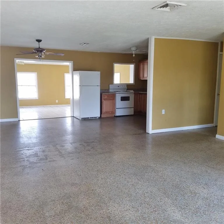Photo of 1425 NE Silver Maple Way