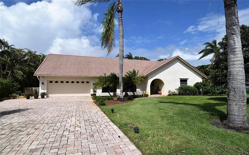 Photo of 1689 NW RIVER Trail