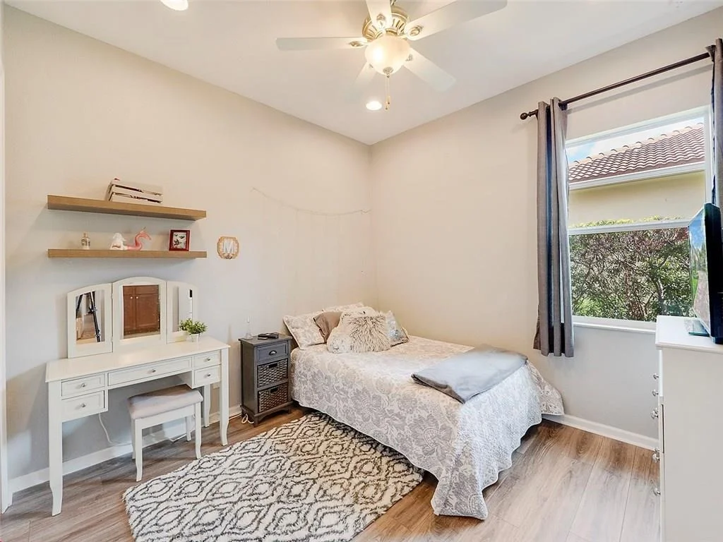Photo of 8313 SW Marin Drive