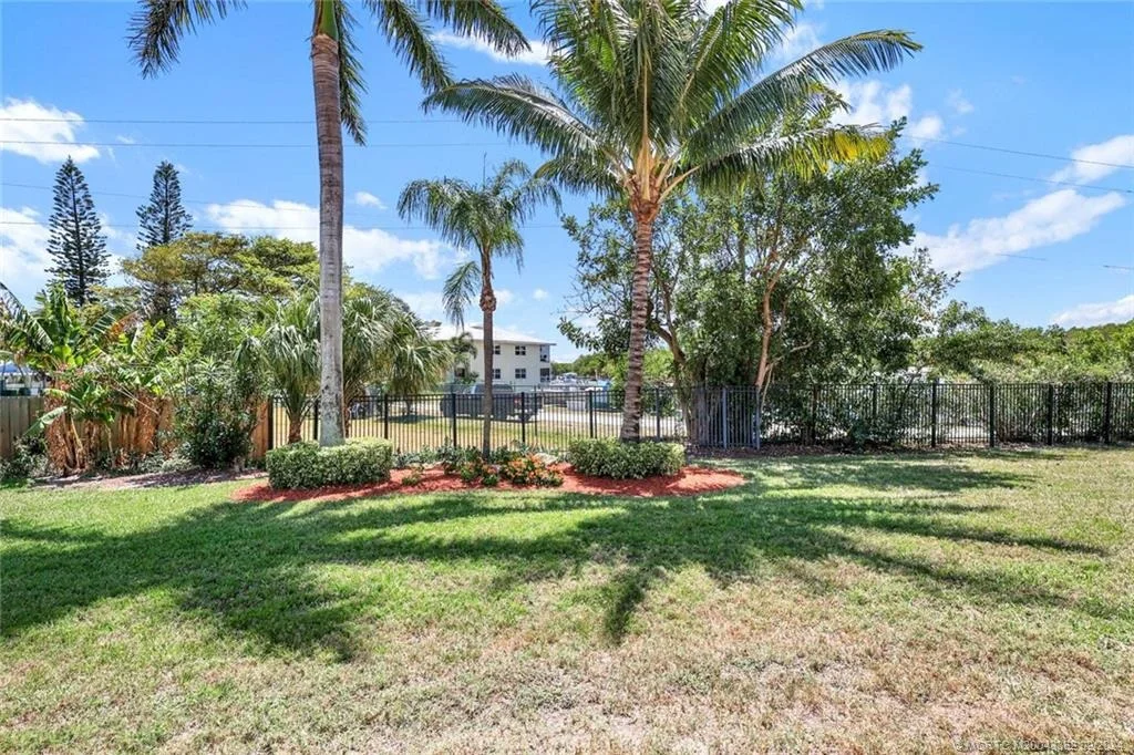 Photo of 143 Pepper Lane