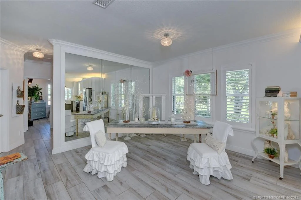 Photo of 2985 Conifer Drive
