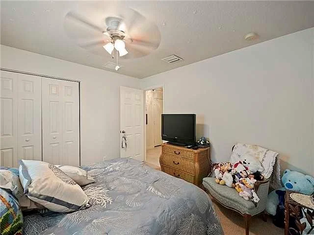 Photo of 4225 SE Graham Drive