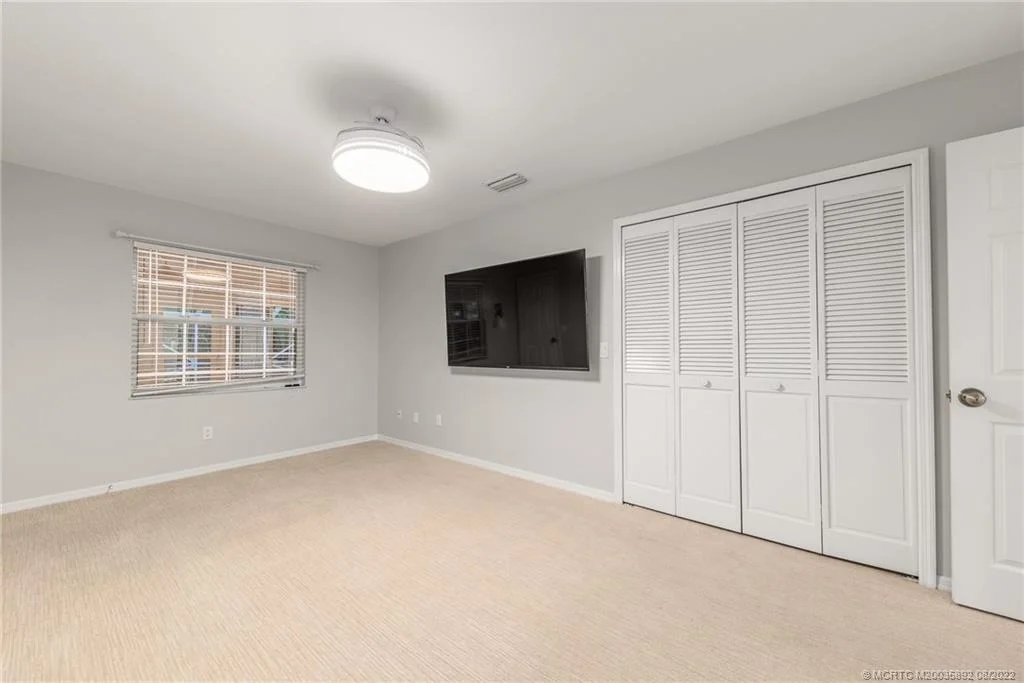 Photo of 6 Lantana Lane