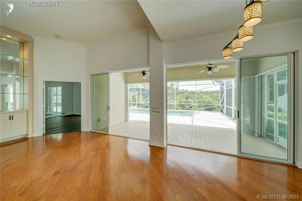 Photo of 8036 SE Double Tree Drive