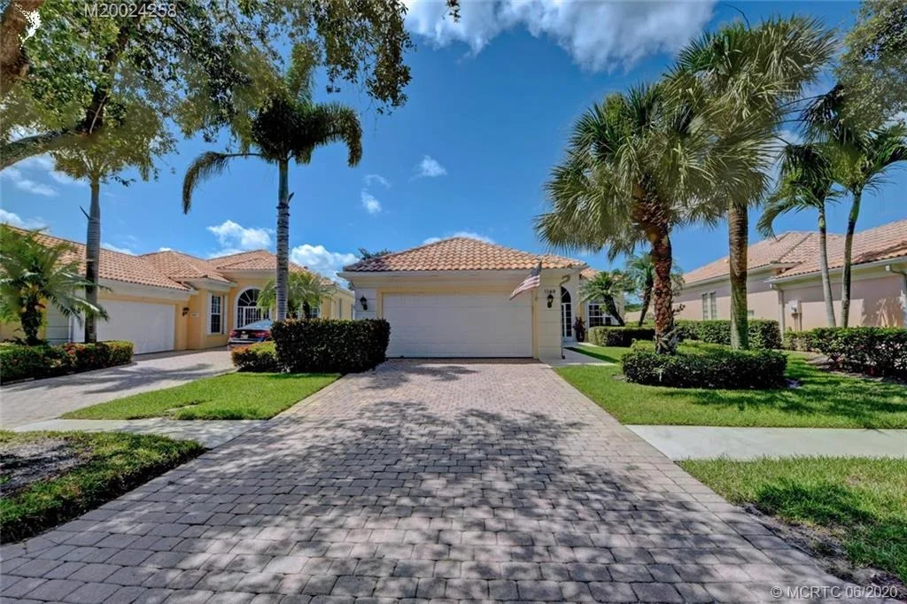 Photo of 1349 SW Balmoral Trace