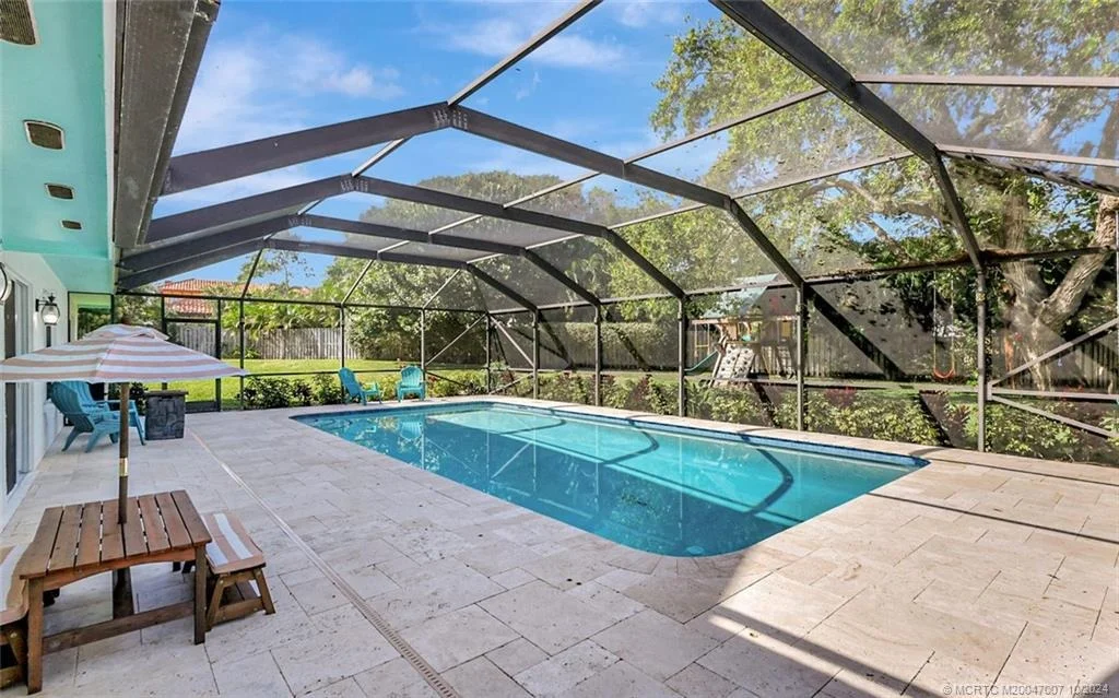 Photo of 26 Rio Vista Drive