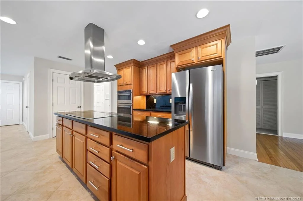 Photo of 8 Riverview Drive