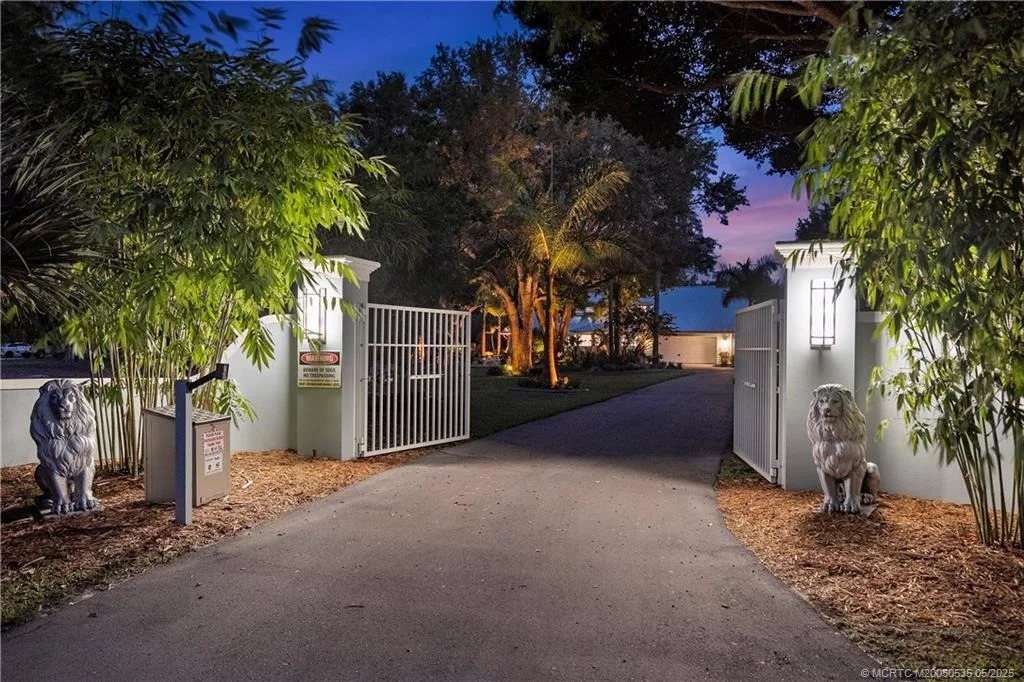 Photo of 1850 SW Hackman Terrace