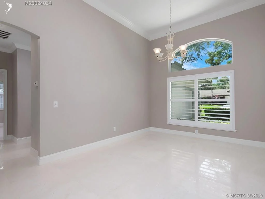 Photo of 25 Lantana Lane