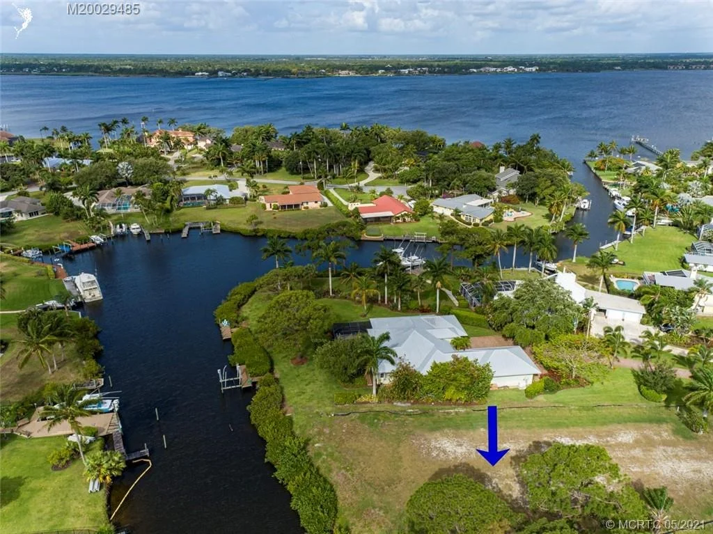 Photo of 1605 NW Bay Tree Circle