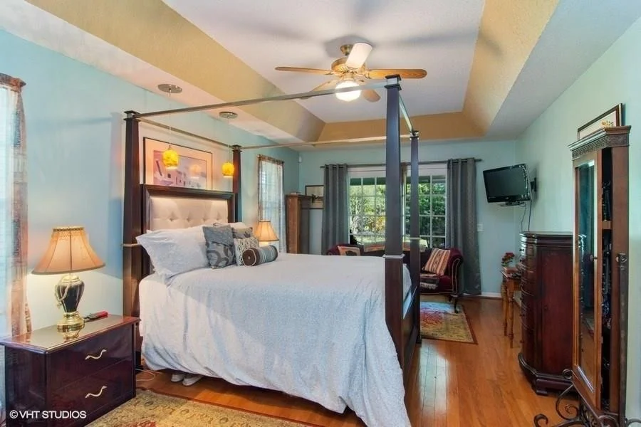 Photo of 6127 SE Black Oak Lane