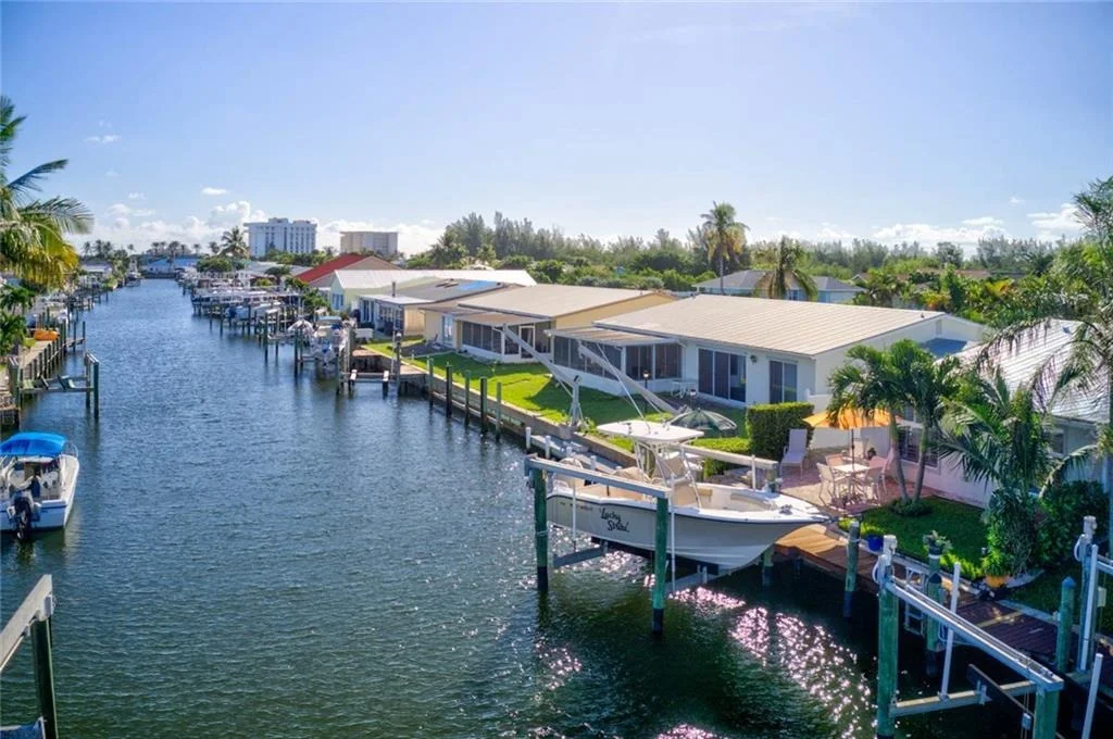 Photo of 78 Aqua Ra Drive