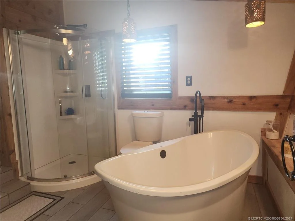 Photo of 57487 Bailey Street