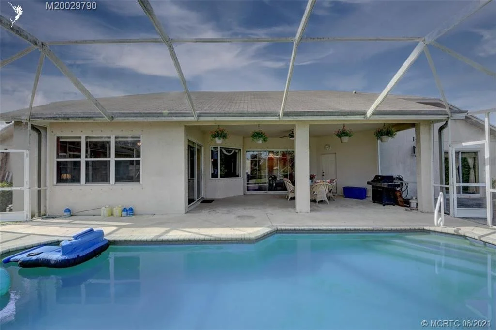 Photo of 12380 152nd Street N