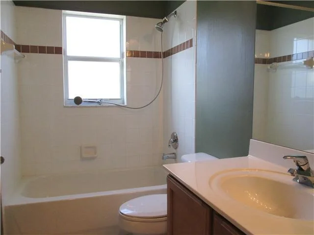 Photo of 1088 SE Westminster Place