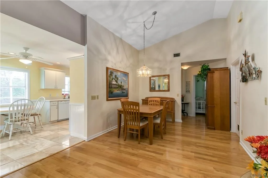 Photo of 5333 SE Running Oak Circle