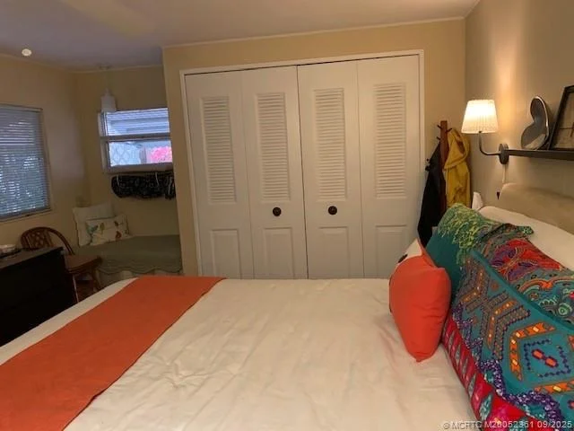 Photo of 6450 Birch Lane