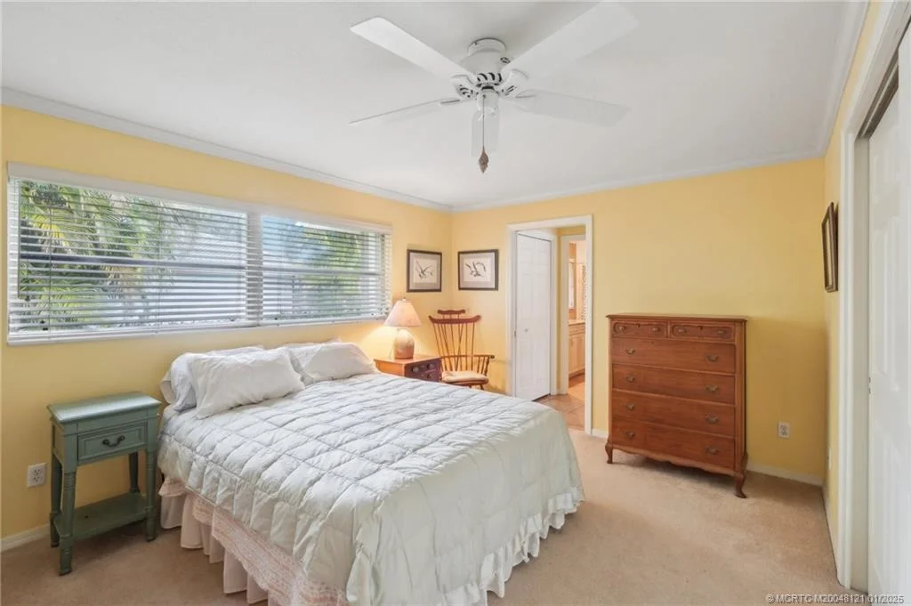 Photo of 3283 SE Fairway E