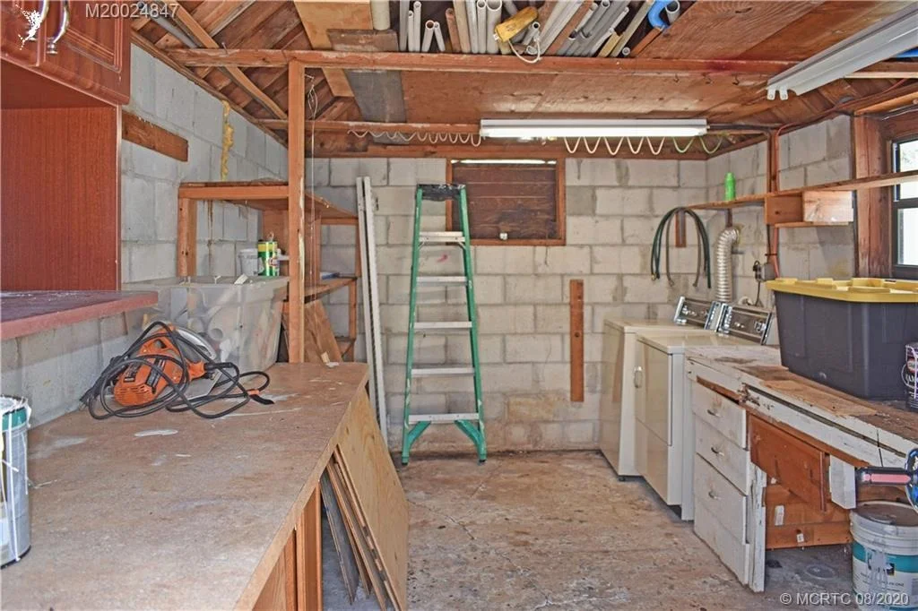 Photo of 1010 SE 9th Street